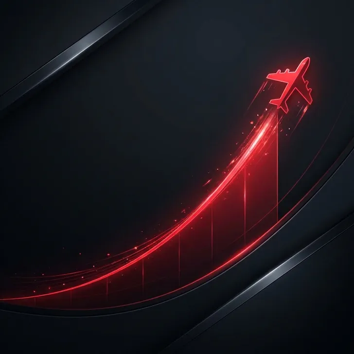 Bahislion instagram giriş bağlantısı