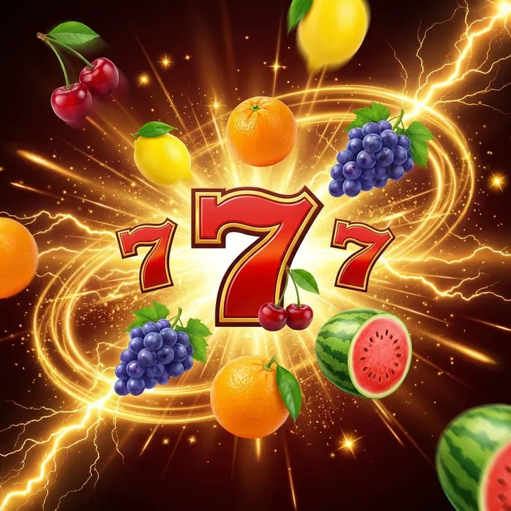 Bahislion sanal sporlar ligi kazandırıyor mu