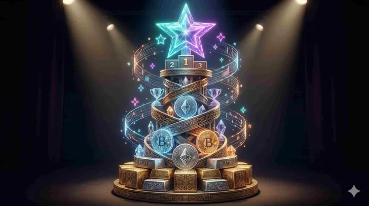 Bahislion güvenli liman bahis siteleri 2026