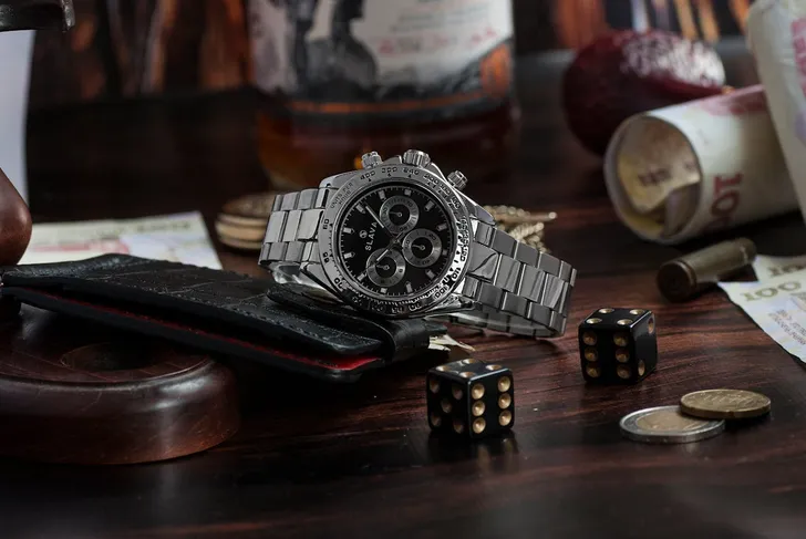 Bahislion app store giriş linki