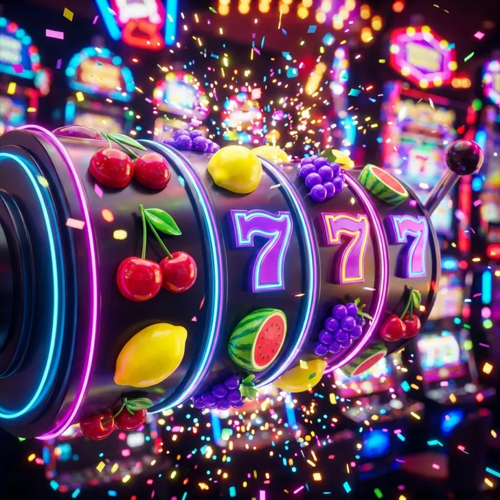 Bahislion yeni giriş adresi